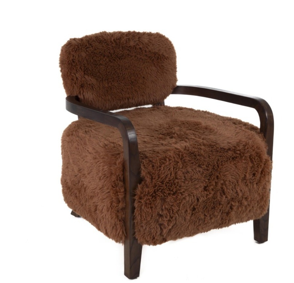 fauteuil-peluche-gamblin-flamant