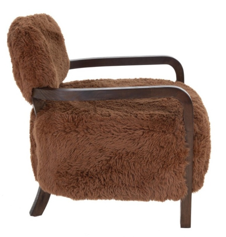 fauteuil-peluche-cosy-elegant