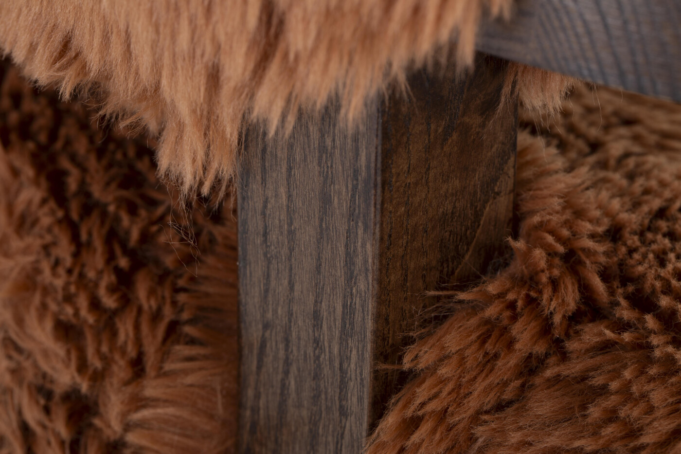 fauteuil-gamblin-haut-de-gamme