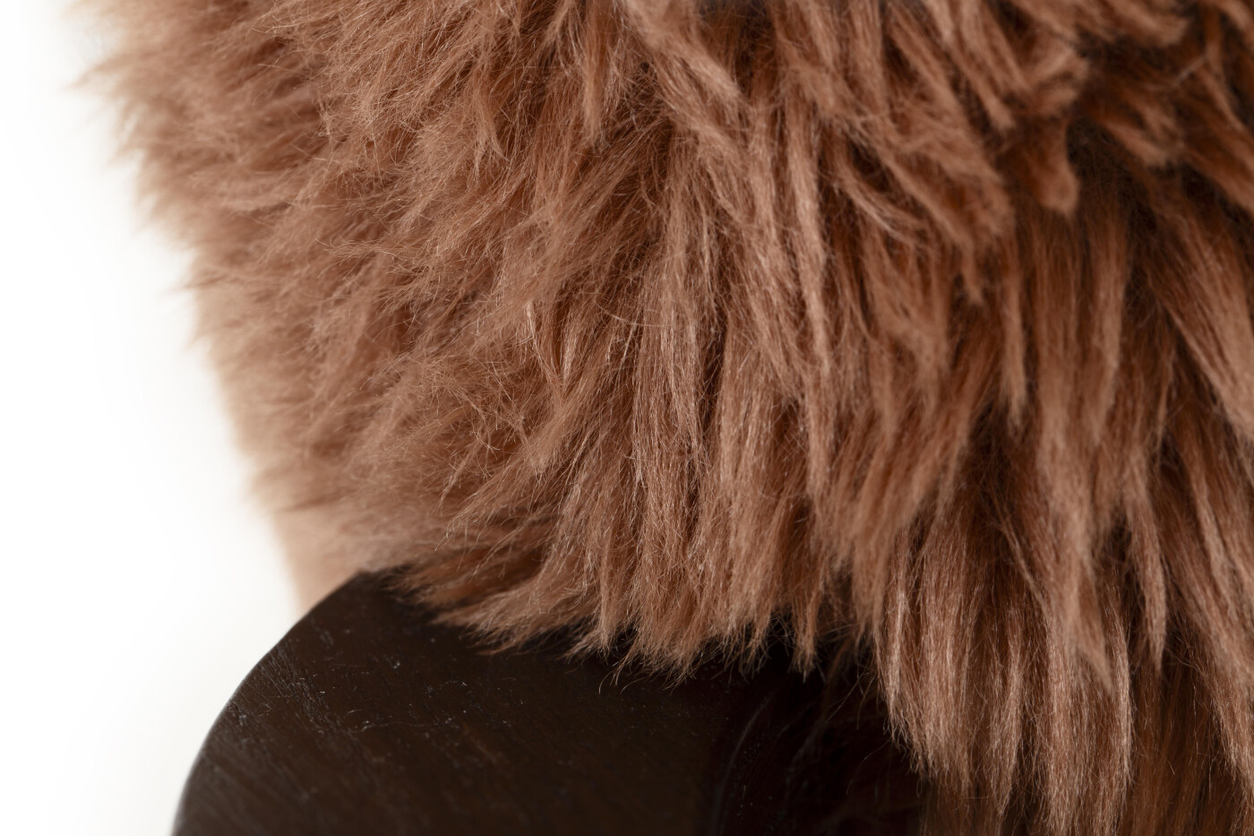 fauteuil-peluche-interieur-chic