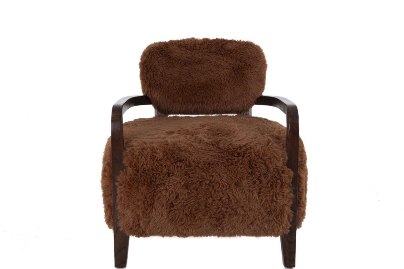 fauteuil-bois-et-peluche-gamblin