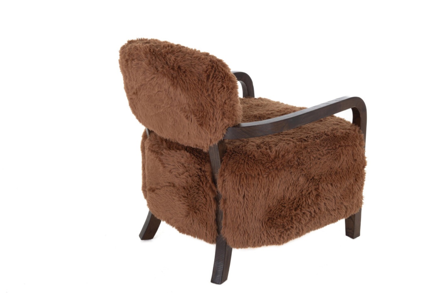fauteuil-gamblin-design-boutique