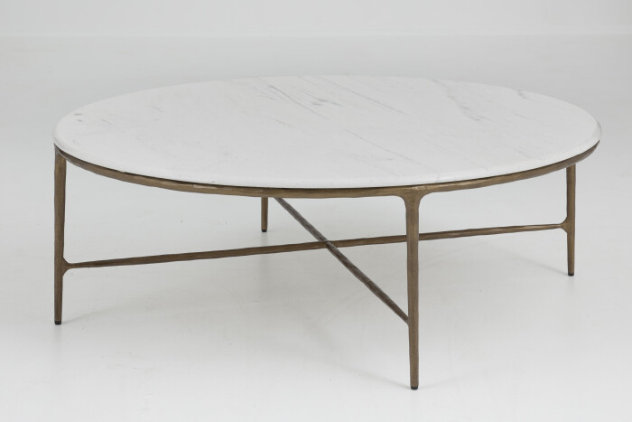 table-basse-marbre-design-luxe-marabelle