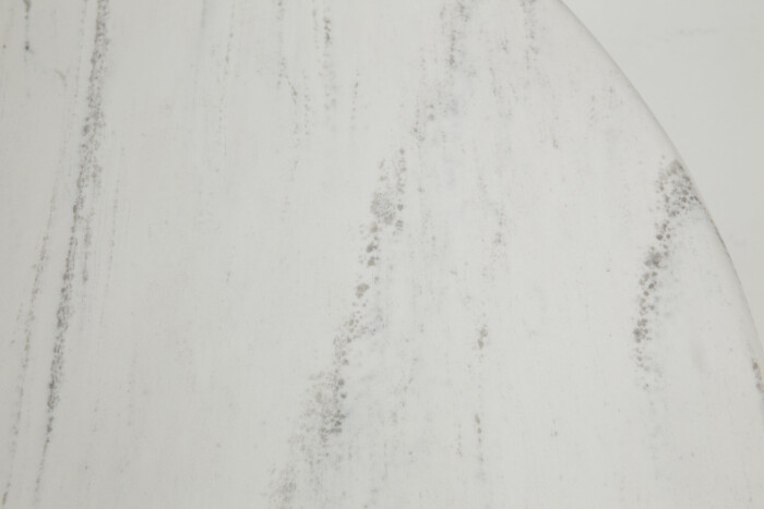table-marbre-metal-diametre-100-120cm