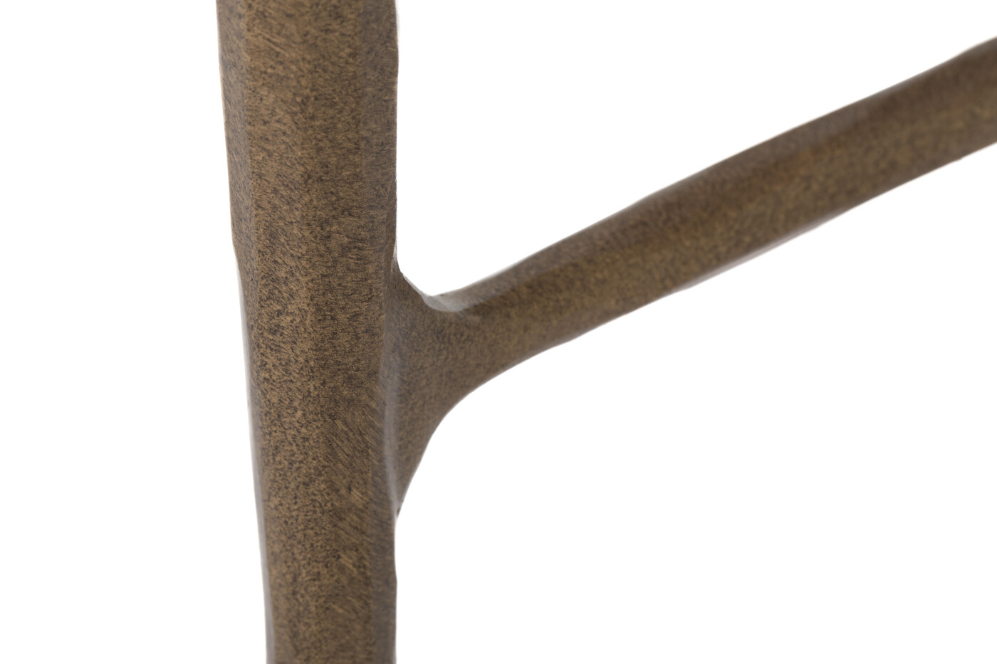 mobilier-salon-luxe-contemporain-marabelle