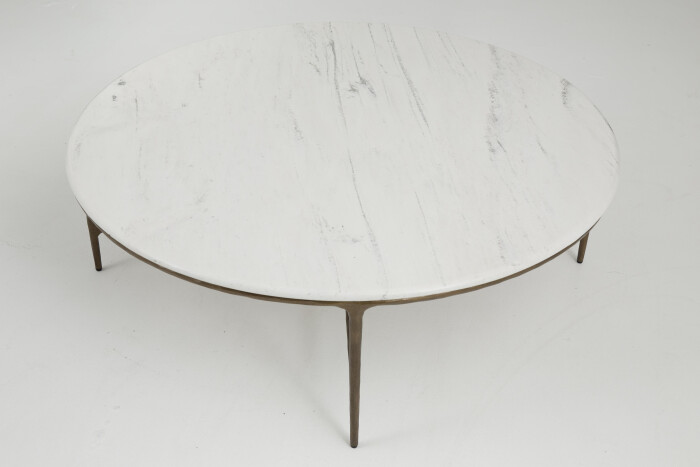 decoration-salon-luxueuse-table-marabelle