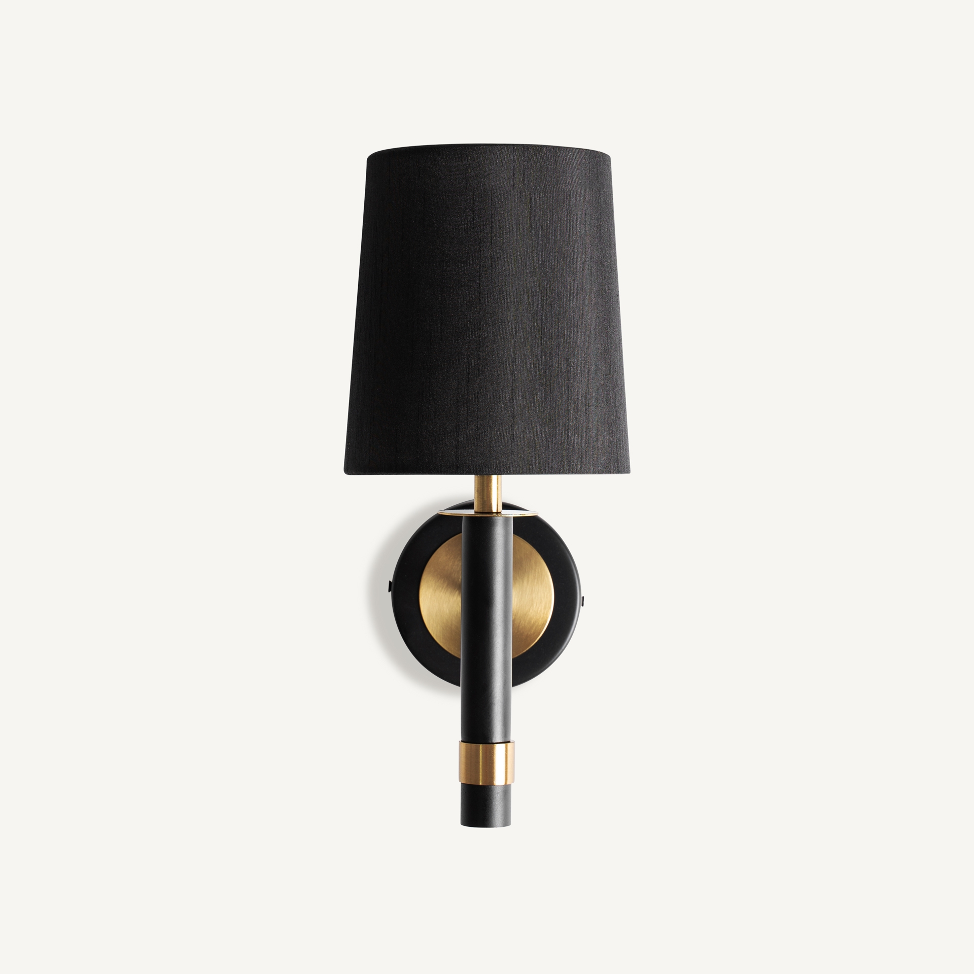 applique-murale-cloe-art-deco-noir-dore