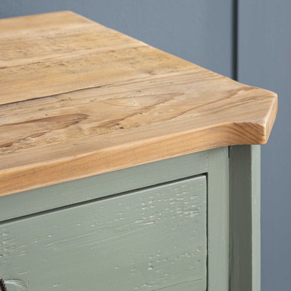 table-de-nuit-personnalisable-moderne