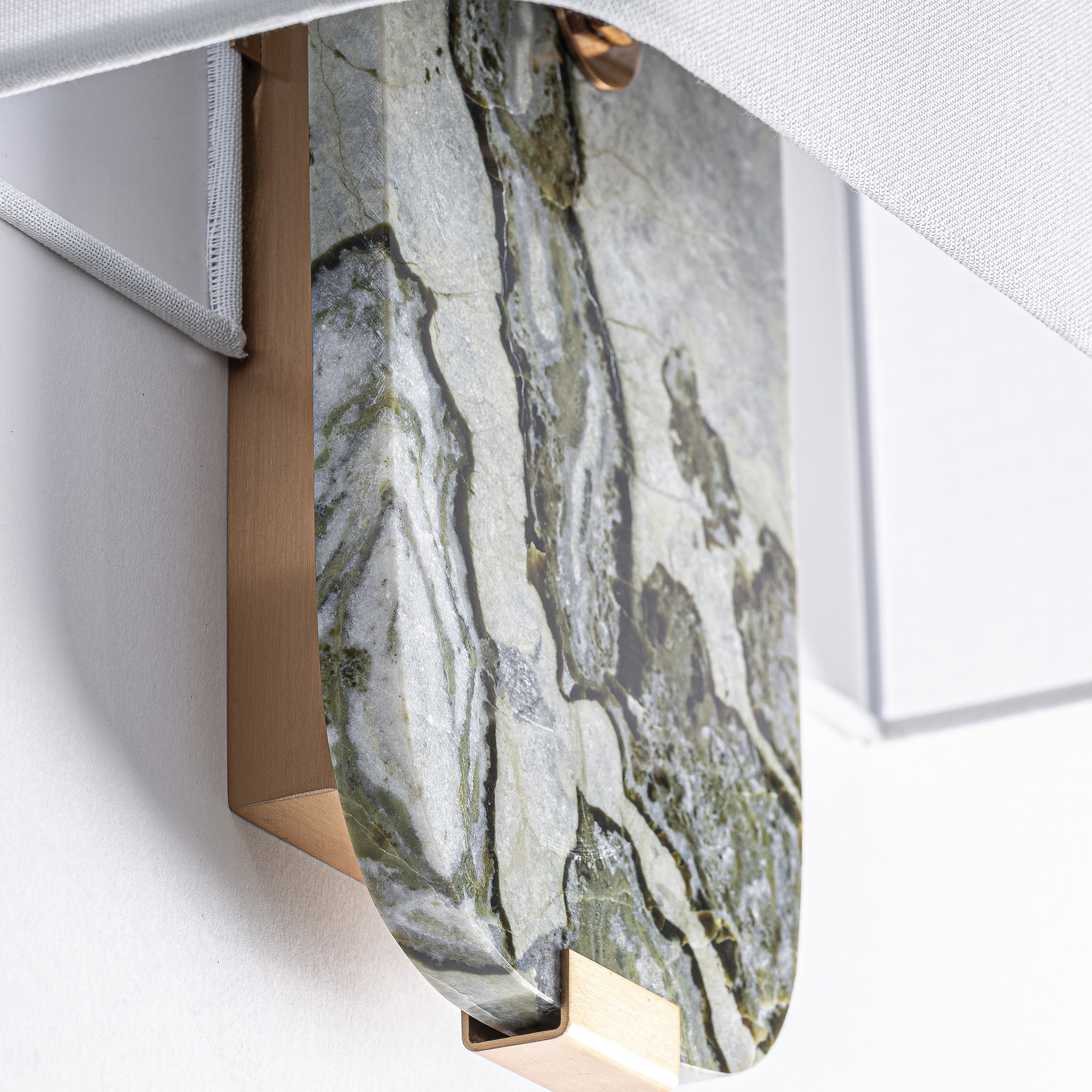 lampe-murale-design-glaese-luxe