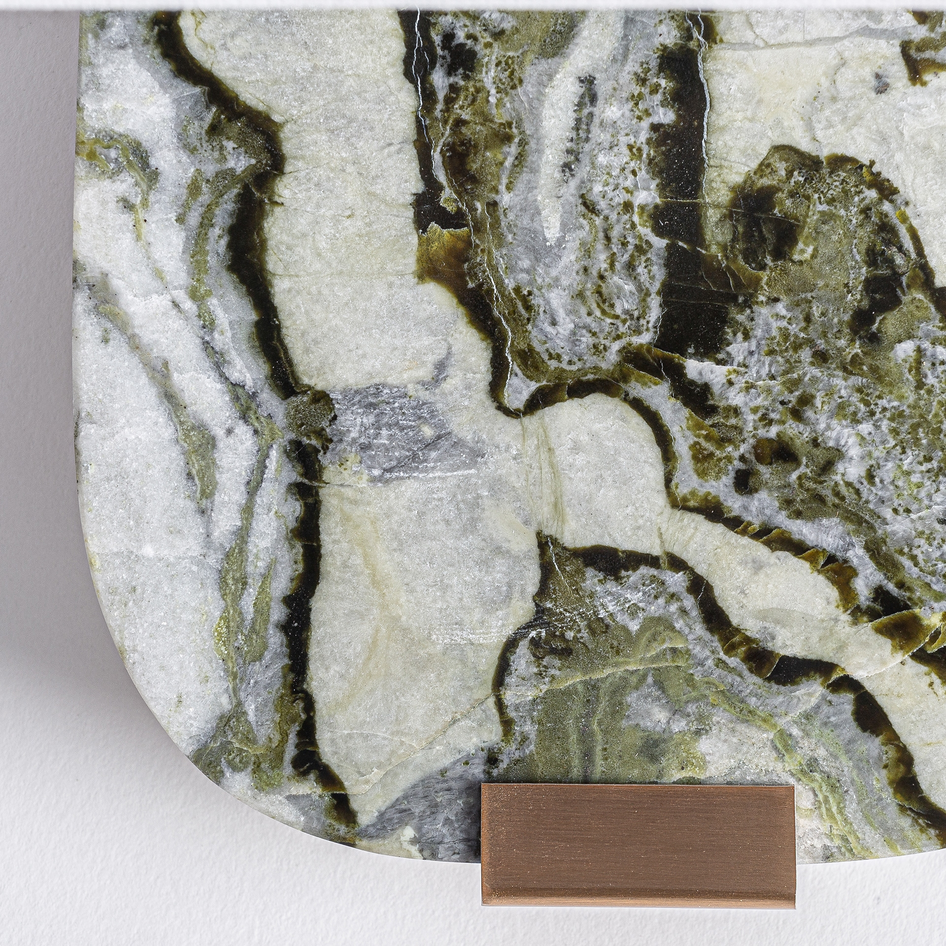 applique-murale-glaese-marbre-bronze