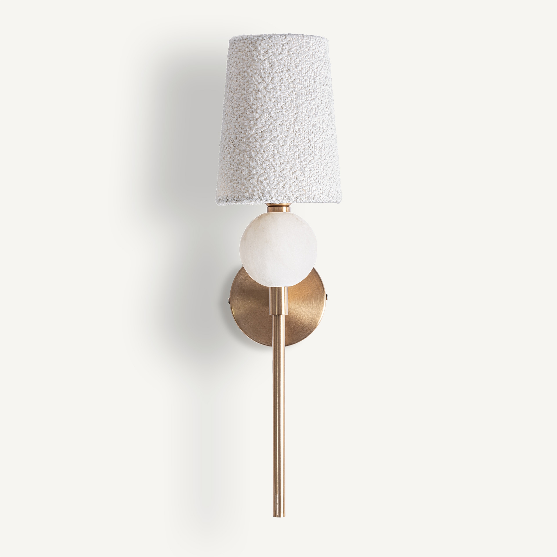 applique-murale-art-deco-albatre-blanc