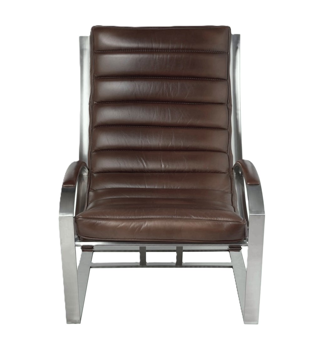 fauteuil-vintage-repose-pied