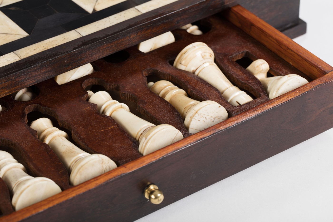 coffret-cadeau-jeu-echecs-flamant-crumpton