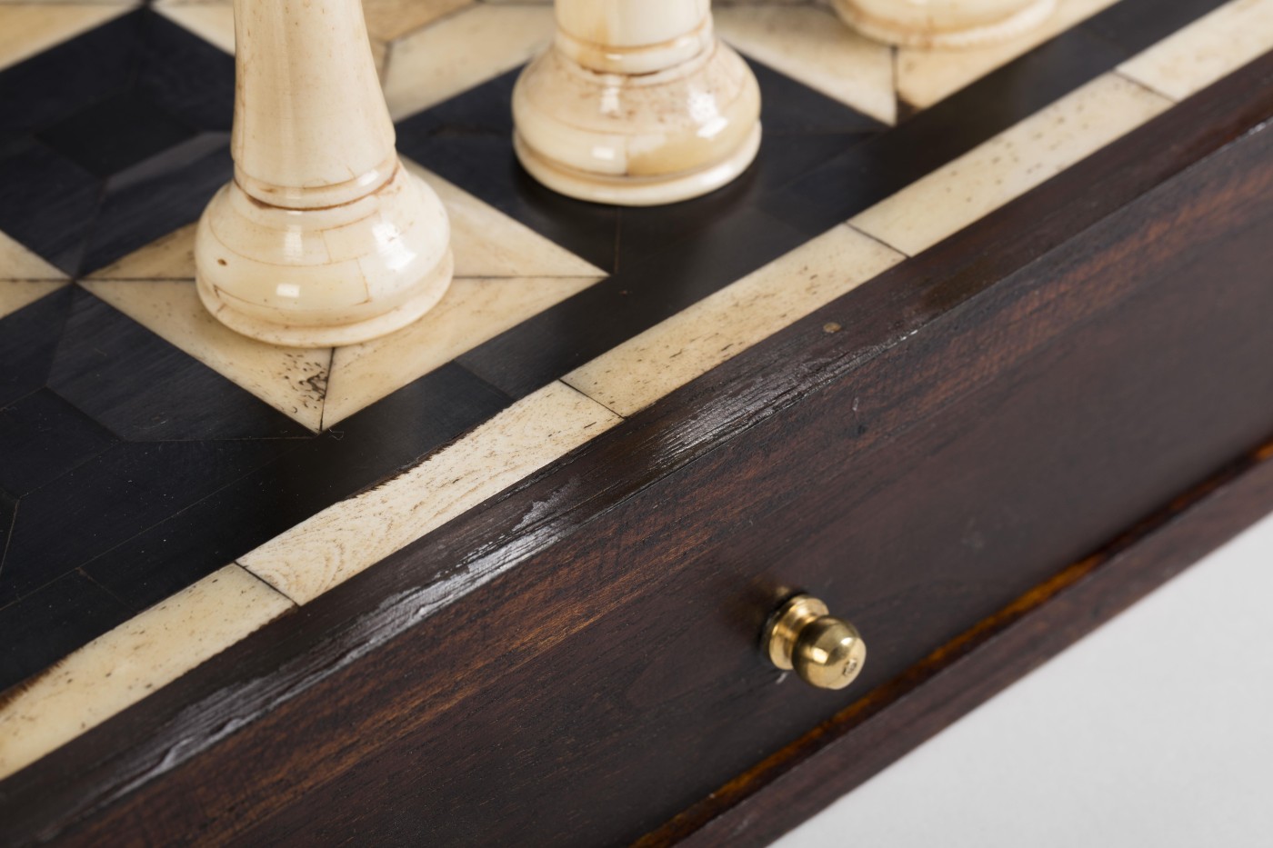 pieces-d-echecs-flamant-crumpton-artisanat-de-luxe