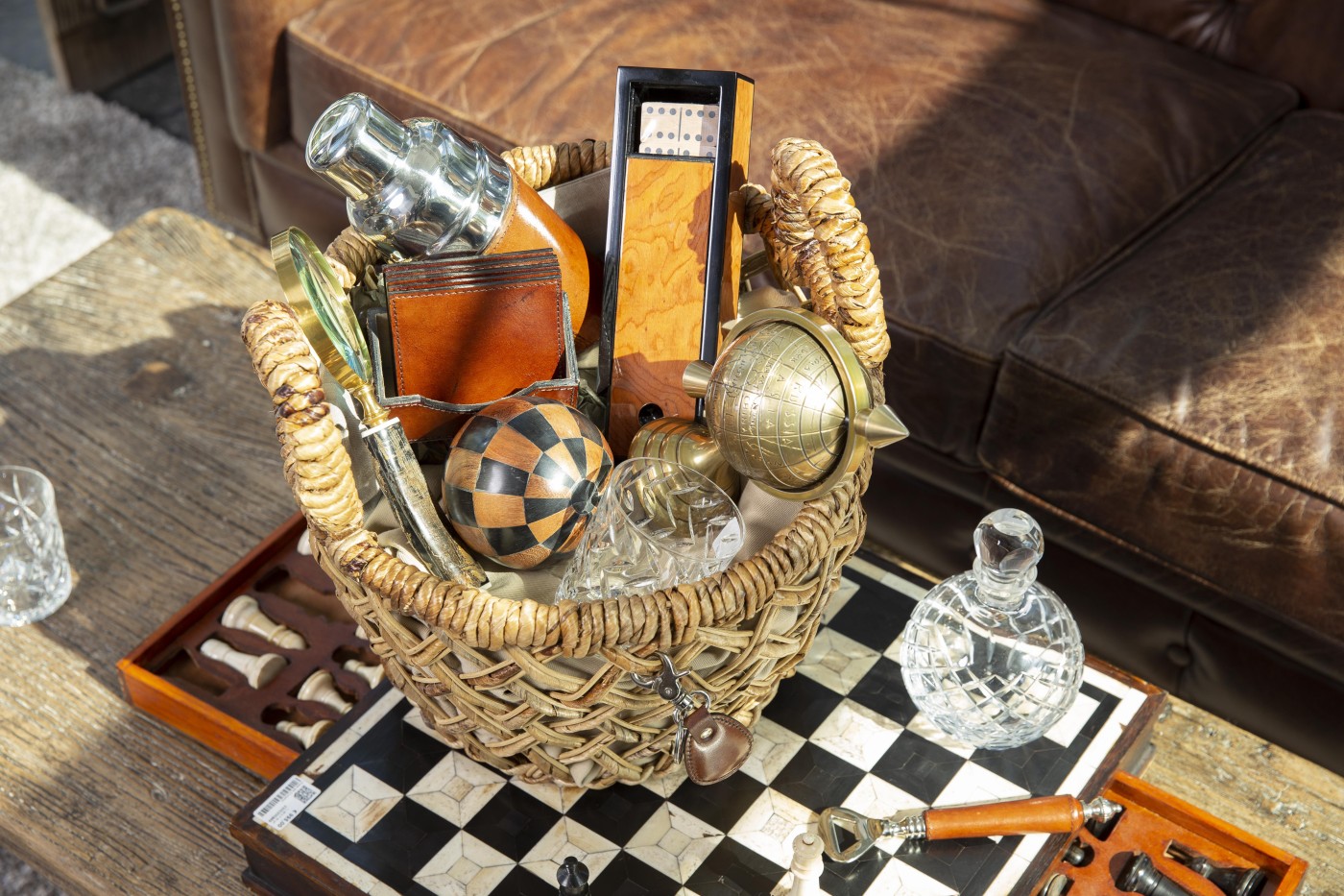 plateau-jeu-echecs-flamant-crumpton-vue-ensemble
