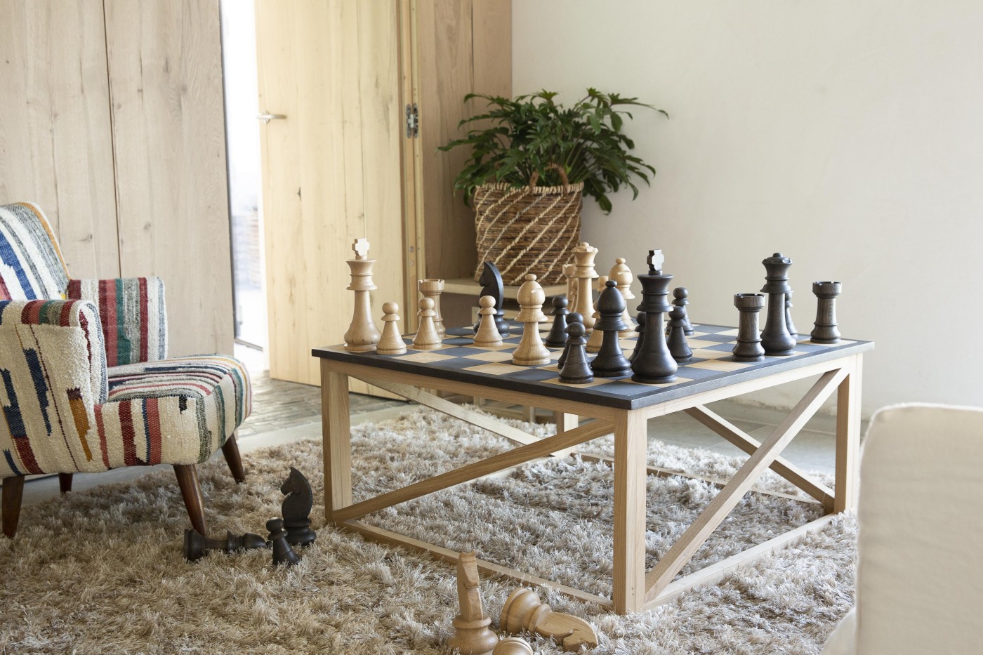 ambiance-salon-jeu-d-echecs-flanders-flamant