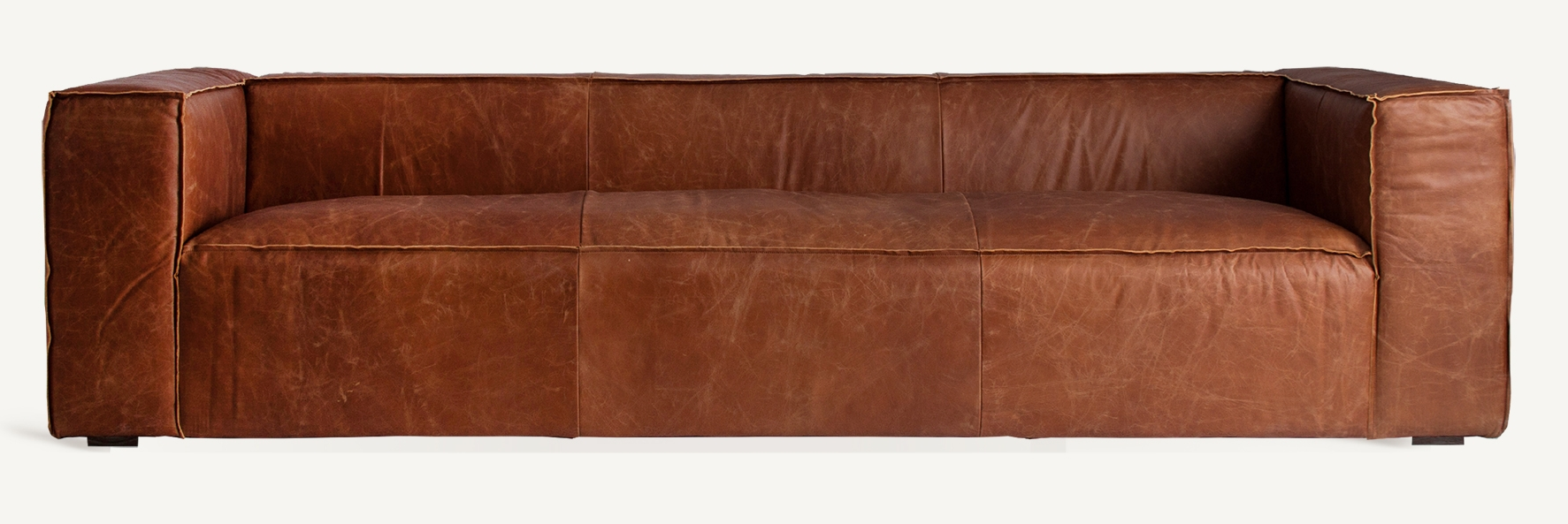 canapé-design-contemporain-assise-confortable