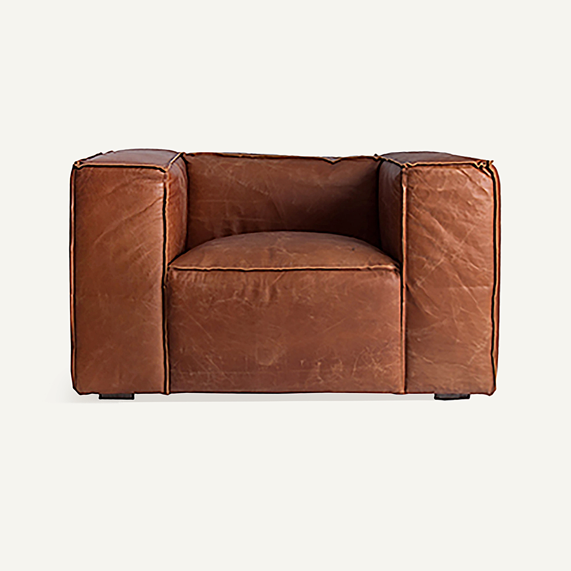 fauteuil-coordonne-kurza-cuir-vicalhome