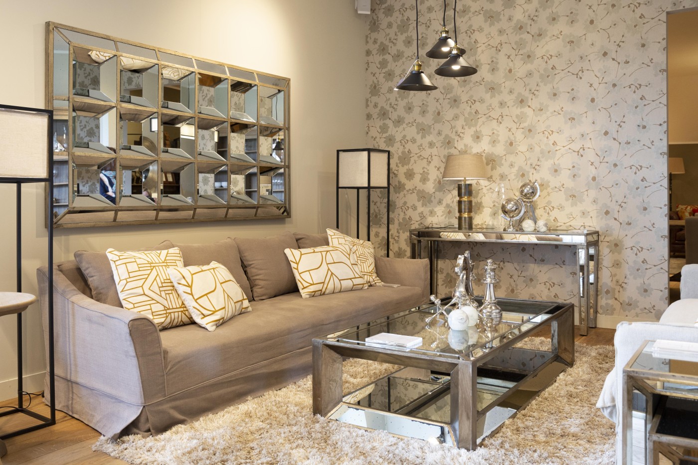 miroir-mural-flamant-javier-elegance