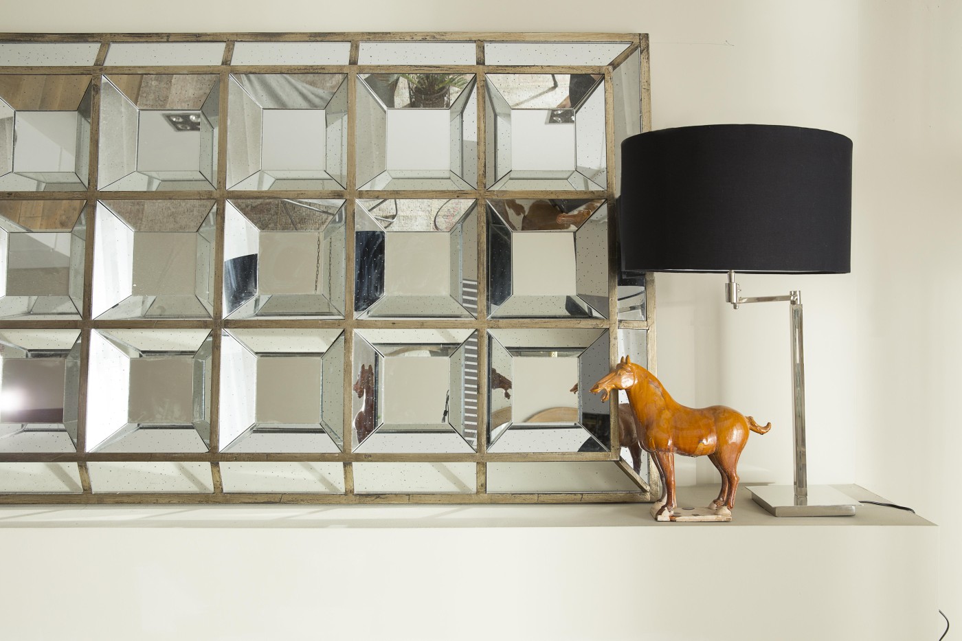 miroir-decoratif-facettes-luxe