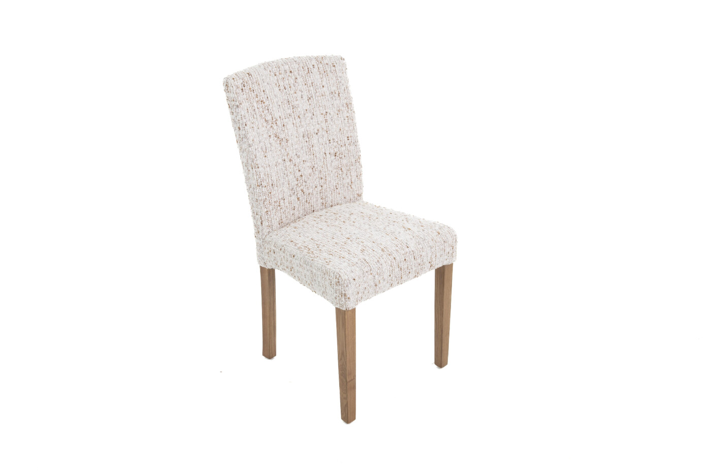 chaise-dalya-blanc-brun-flamant