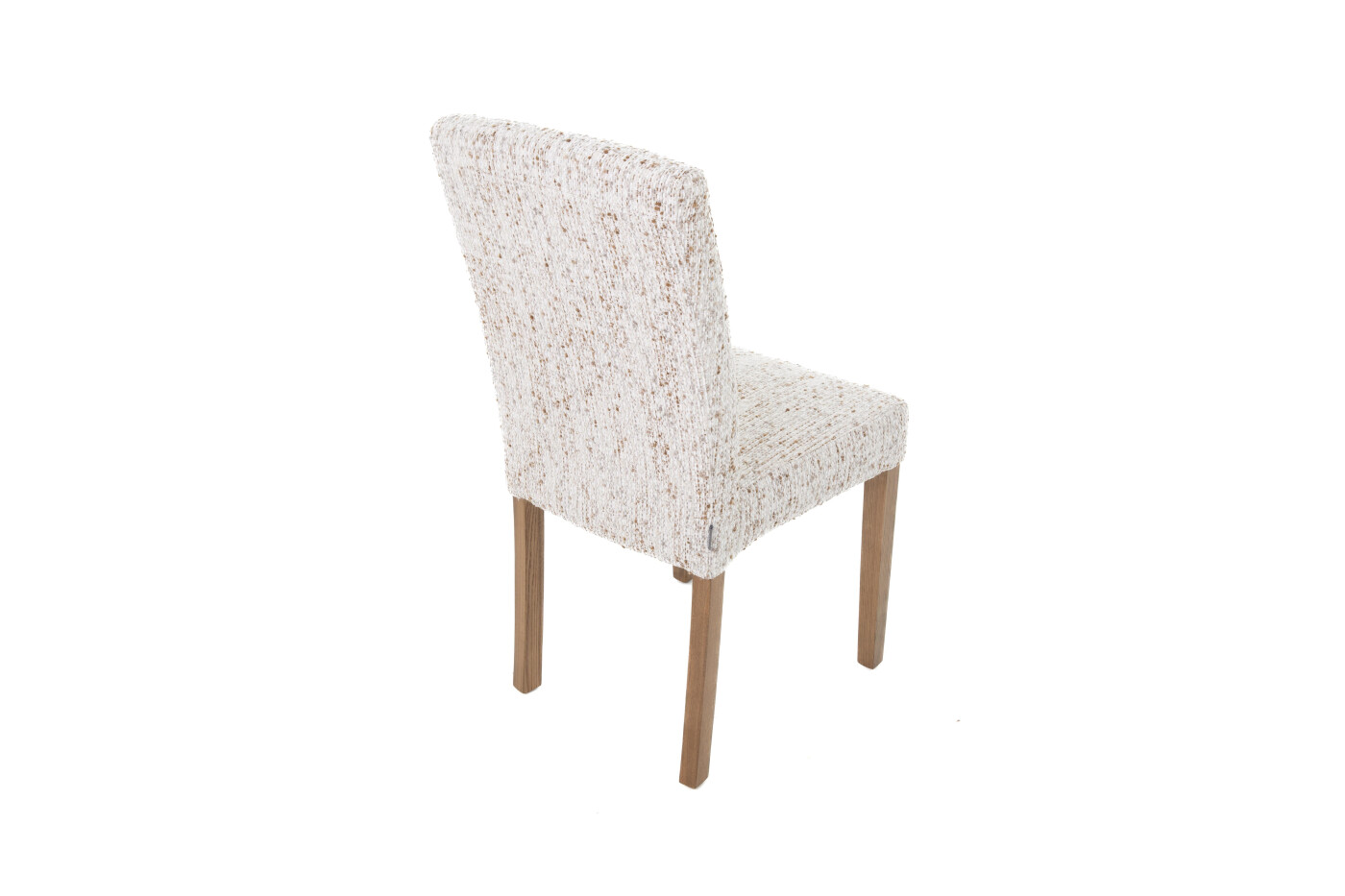 dossier-chaise-dalya-95cm