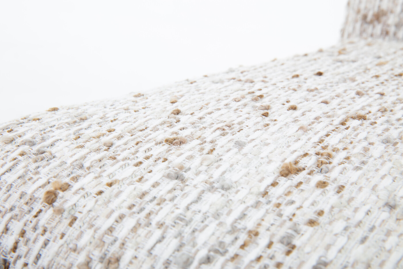 chaise-dalya-tissu-polyester-flamant