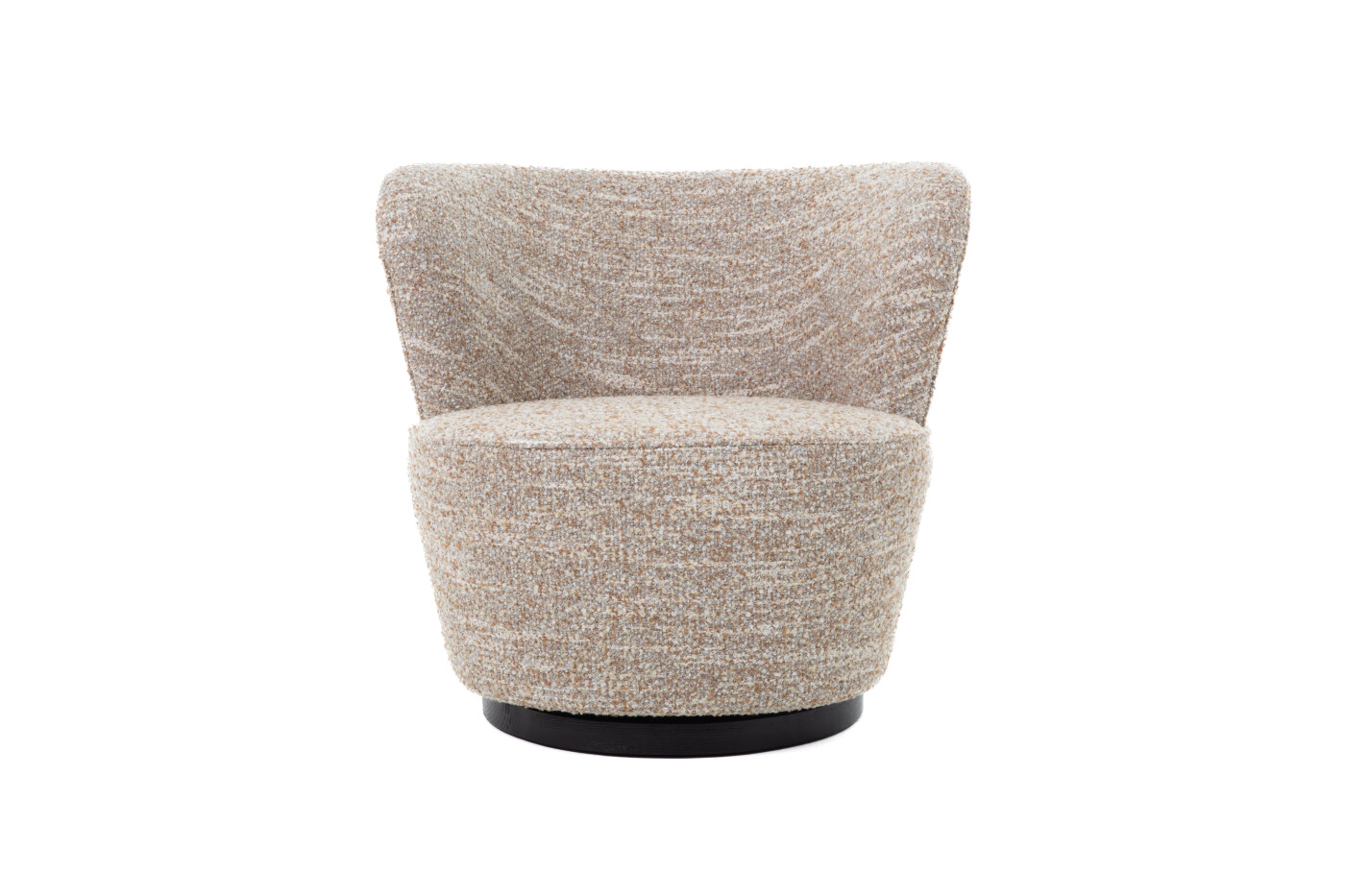 dossier-enveloppant-fauteuil-julie