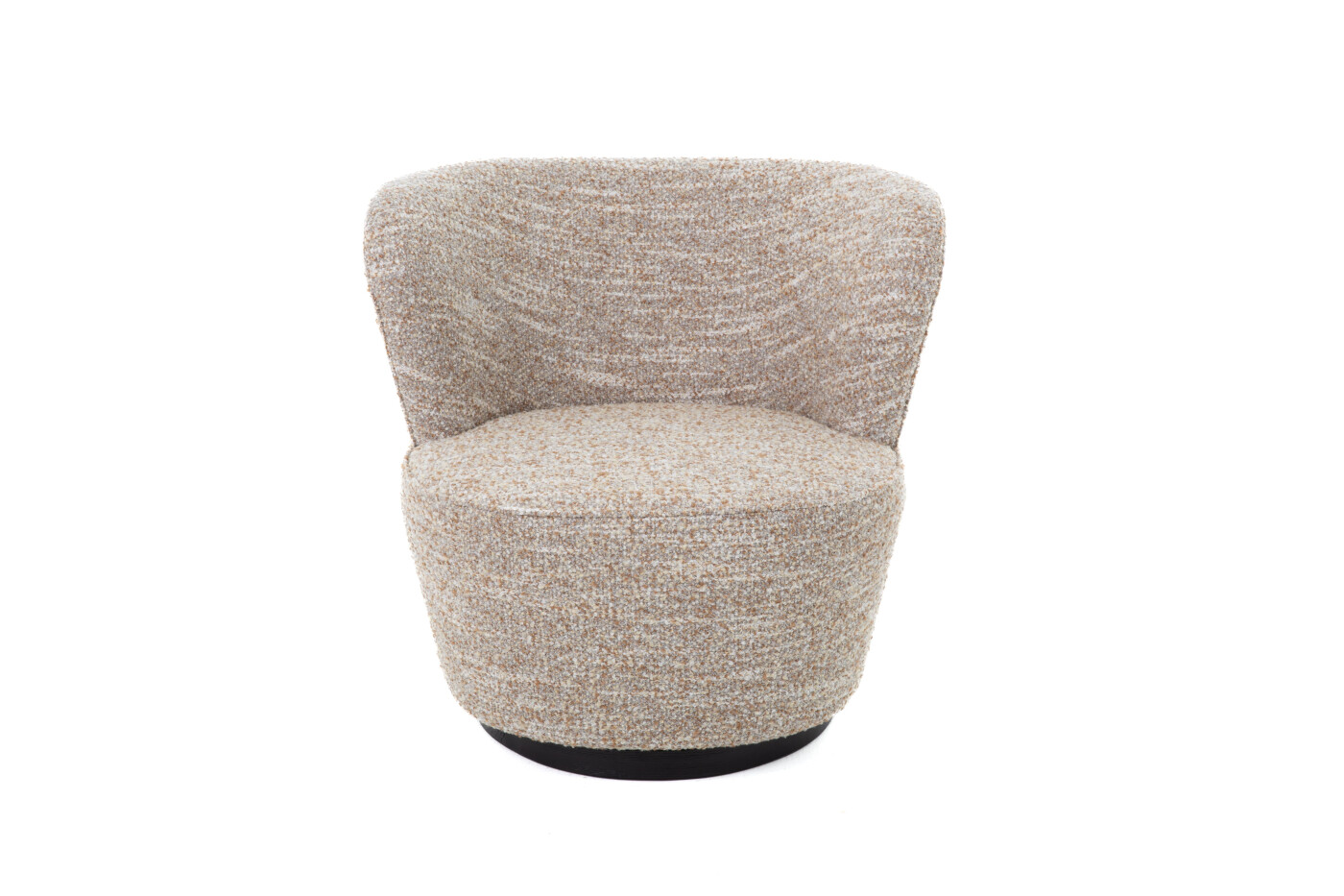 vue-ensemble-fauteuil-julie-rotatif