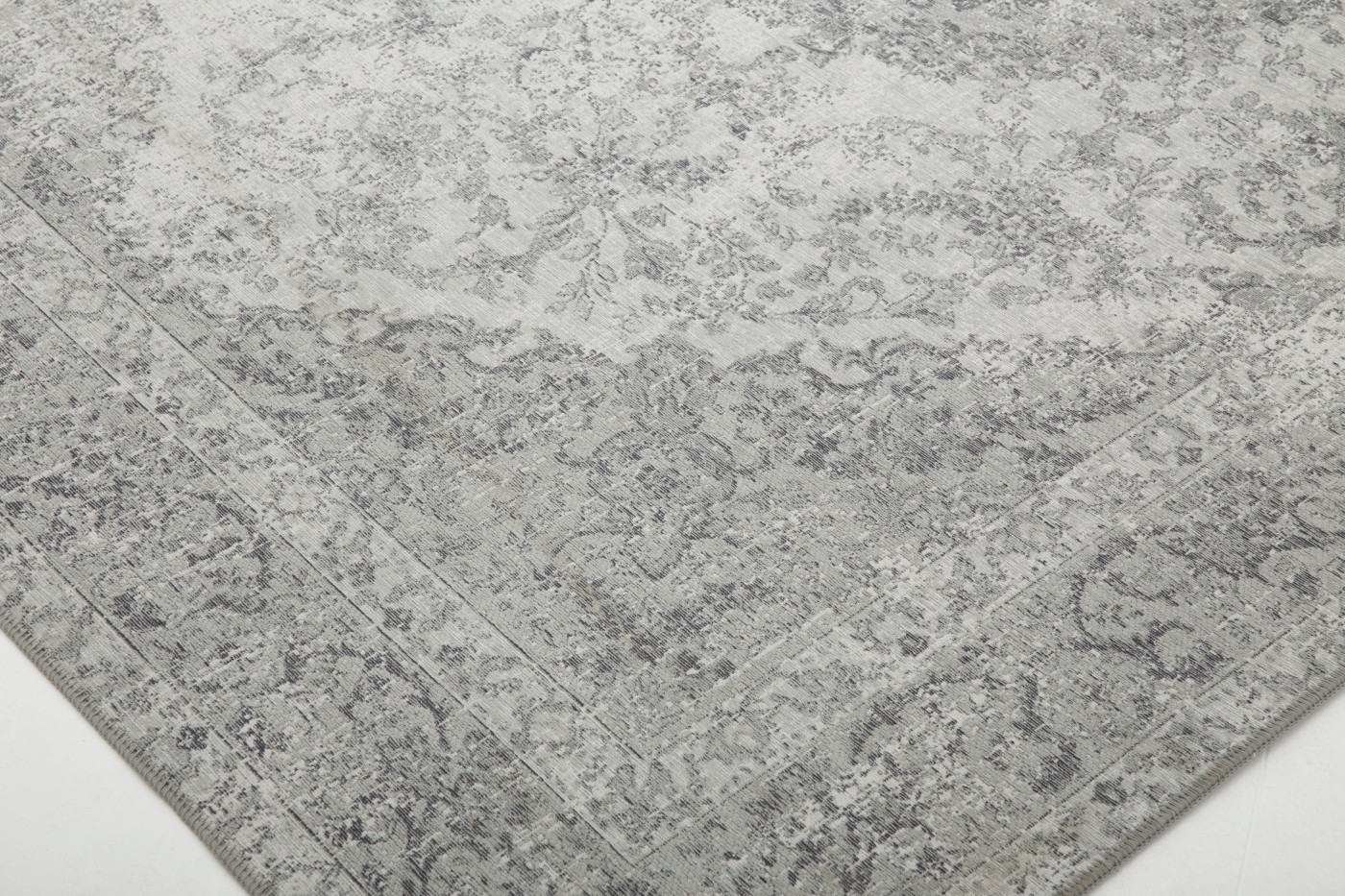 tapis-coton-chenille-laine-ravers