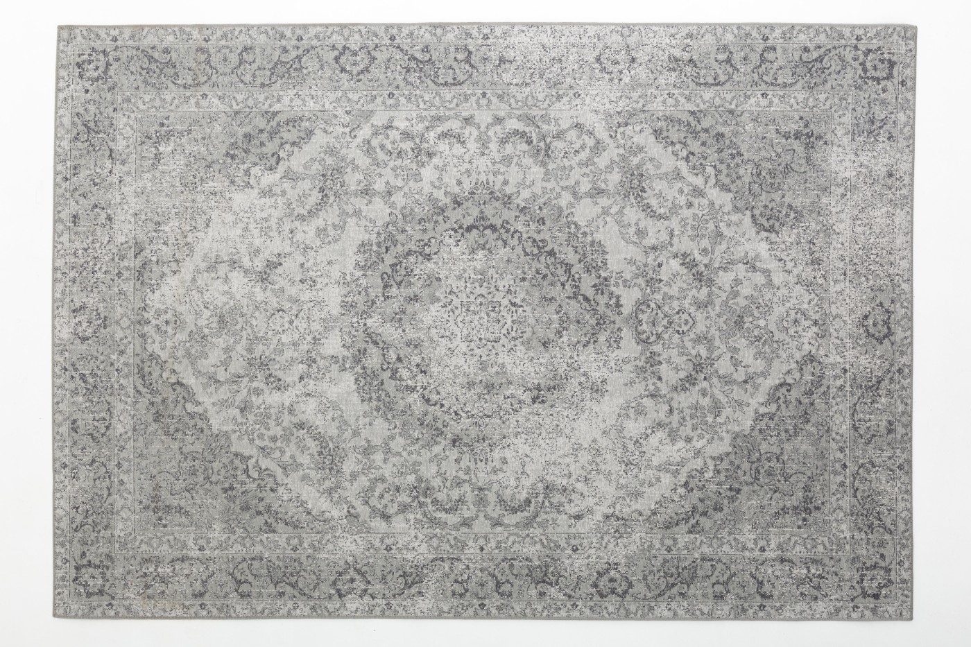 tapis-ravers-170x240-flamant