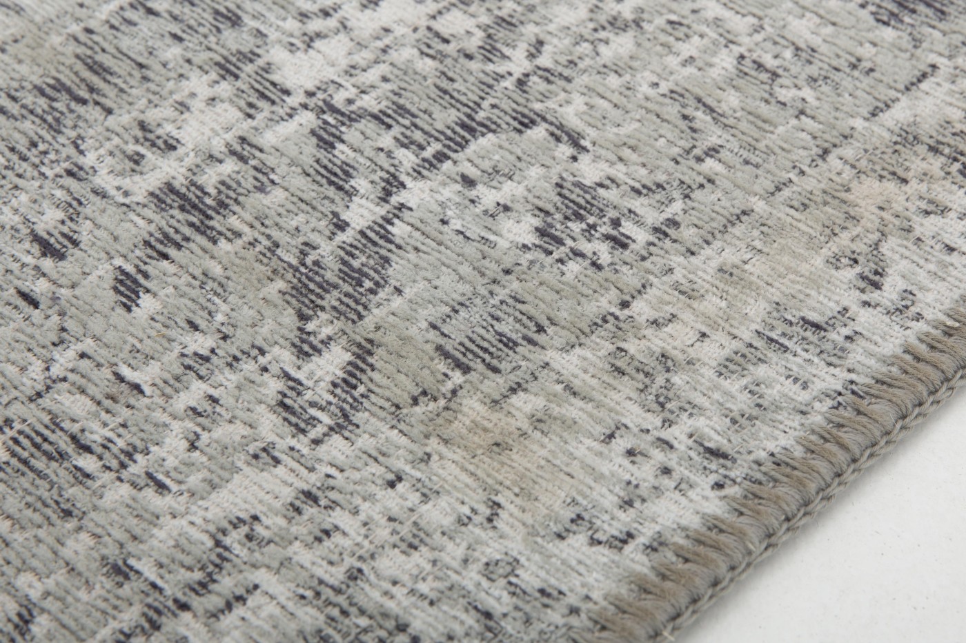 texture-douce-ravers-flamant