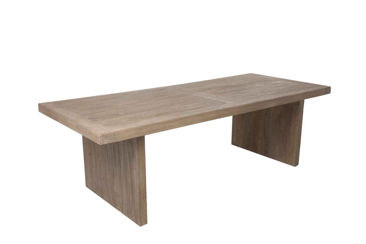 table-à-manger-flamant-priestly-remplaçante-table-saito