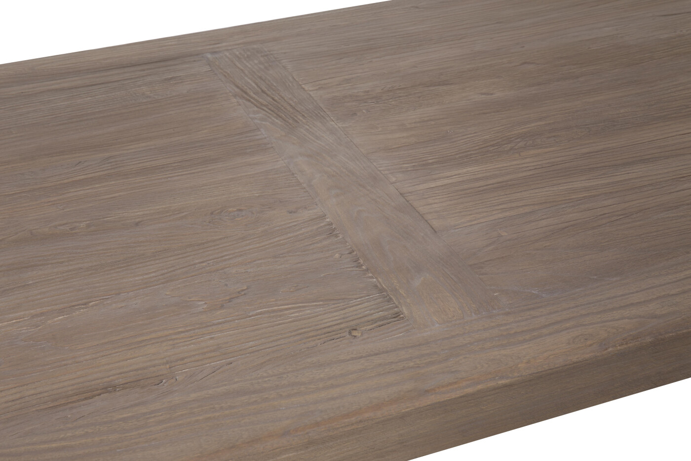 grande-table-repas-style-minimaliste
