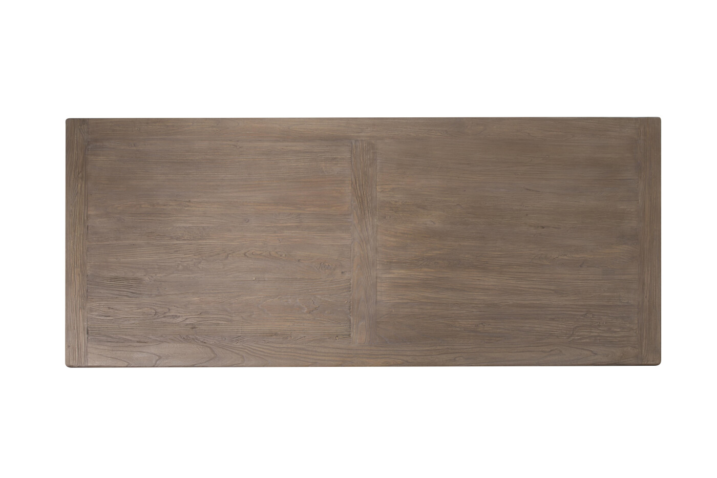 table-marque-flamant-bois-8-à-10-personnes