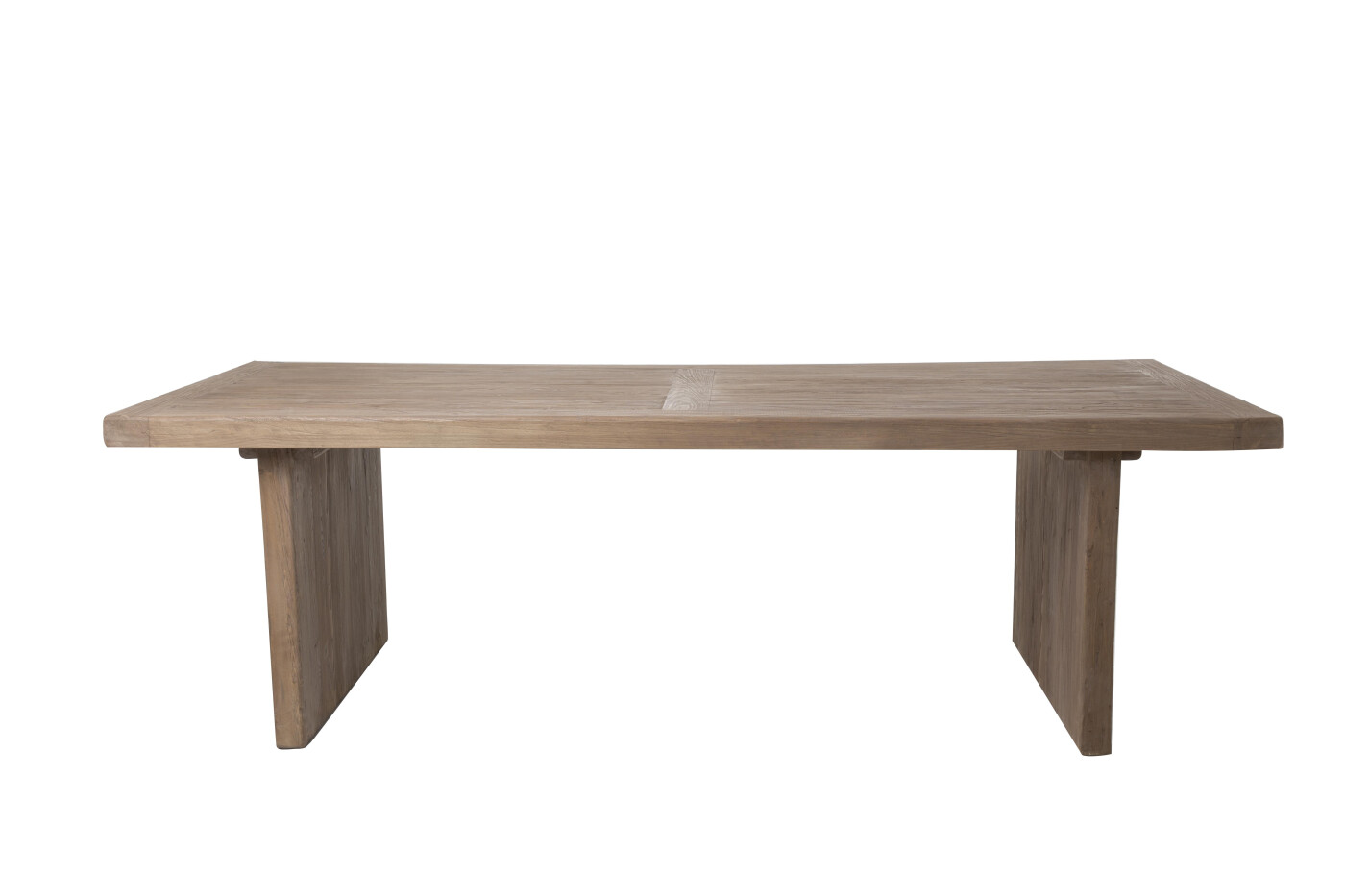 table-de-repas-flamant-244-cm
