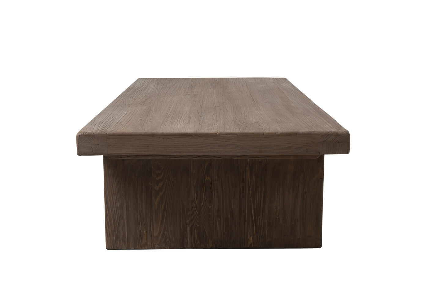 table-basse-priestly-flamant-ambiance-salon-chaleureux