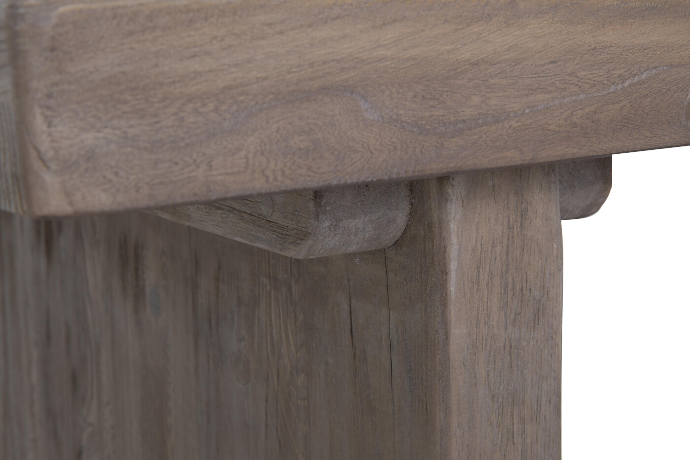 pied-de-table-basse-priestly-flamant-finition-weathered