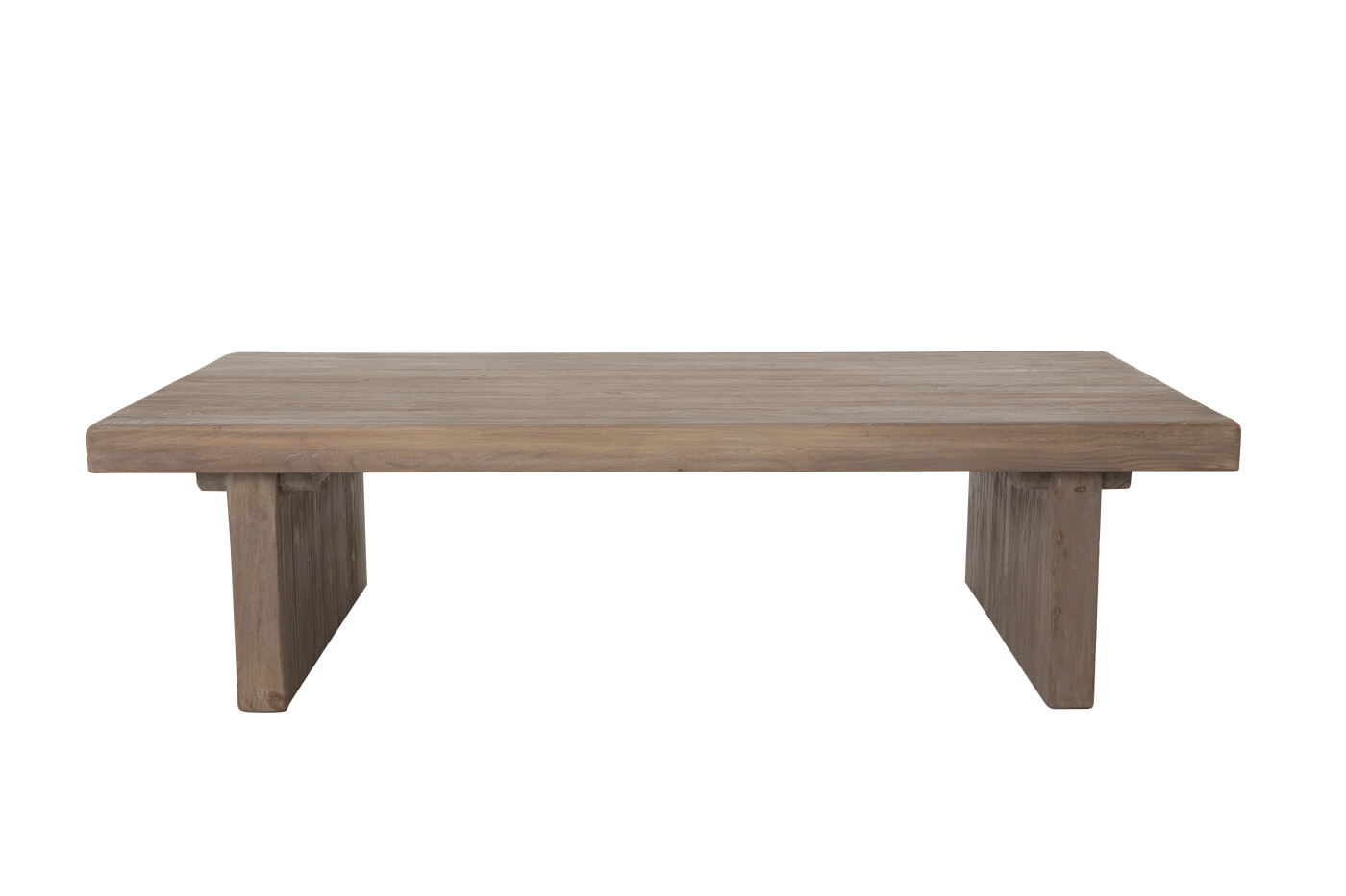 plateau-orme-massif-table-basse-priestly-flamant