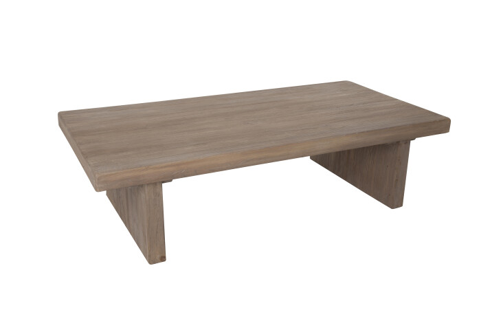 table-basse-priestly-flamant-orme-massif-vieilli