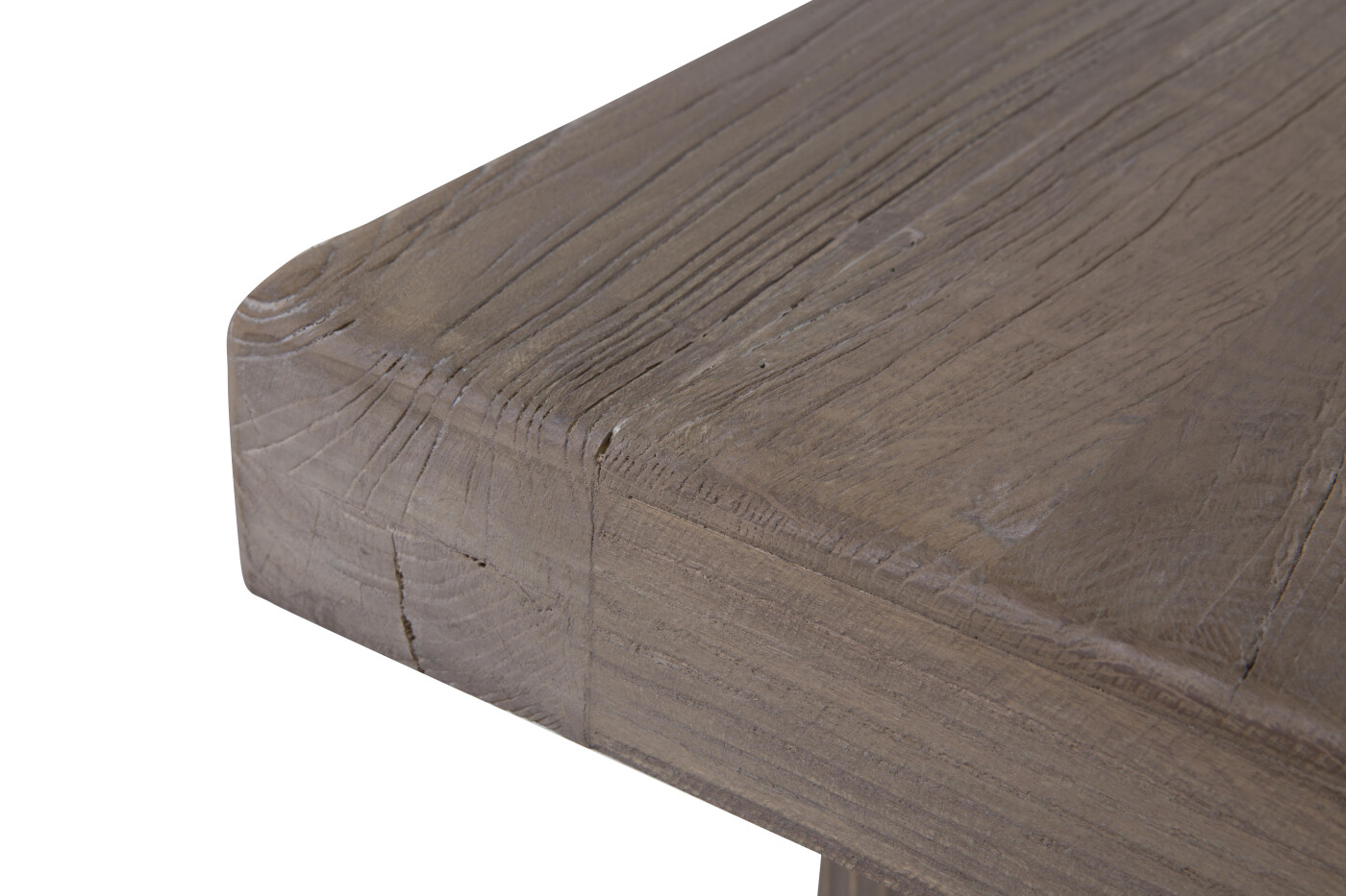 table-basse-rectangulaire-priestly-flamant-style-intemporel