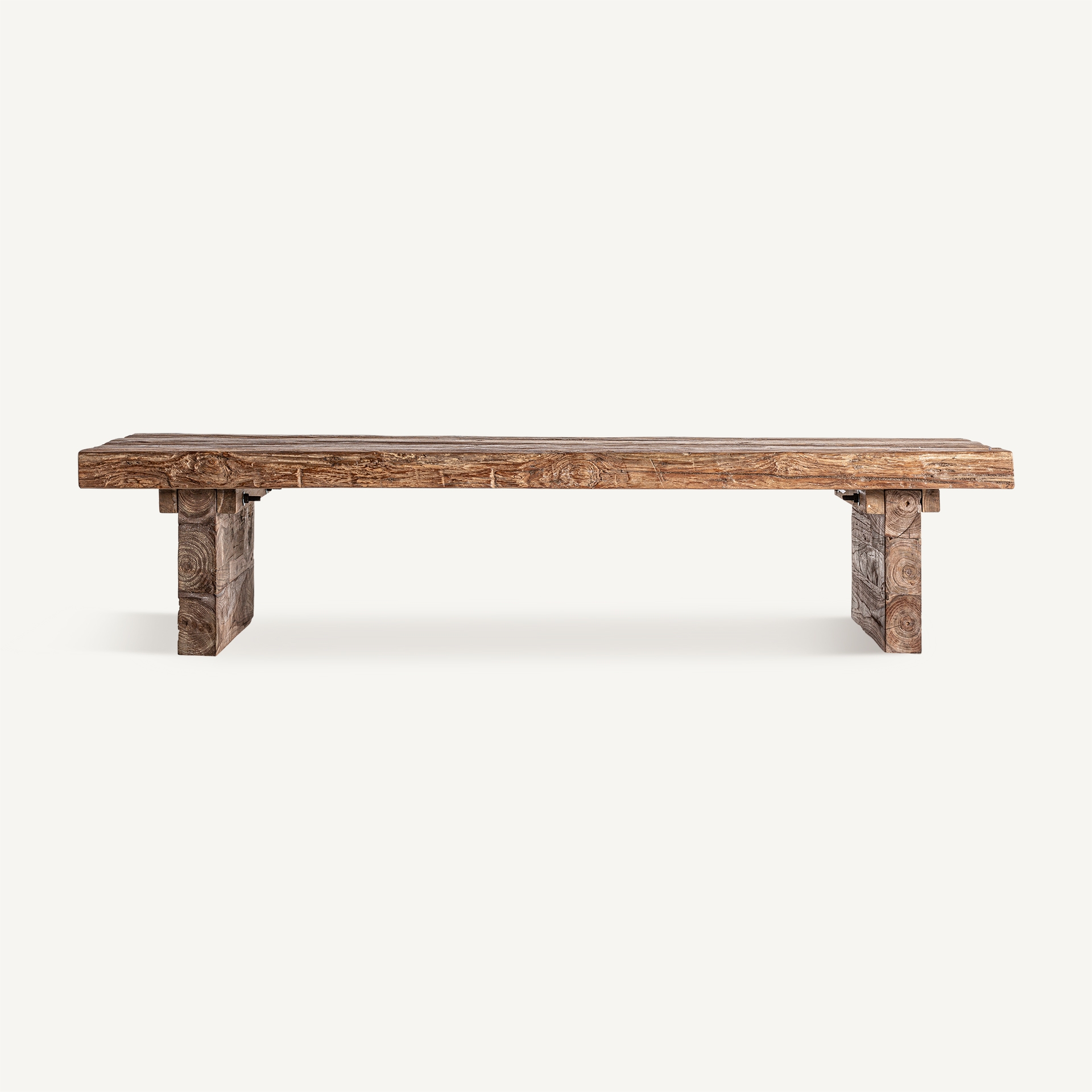 table-basse-nysted-bois-recycle-marron