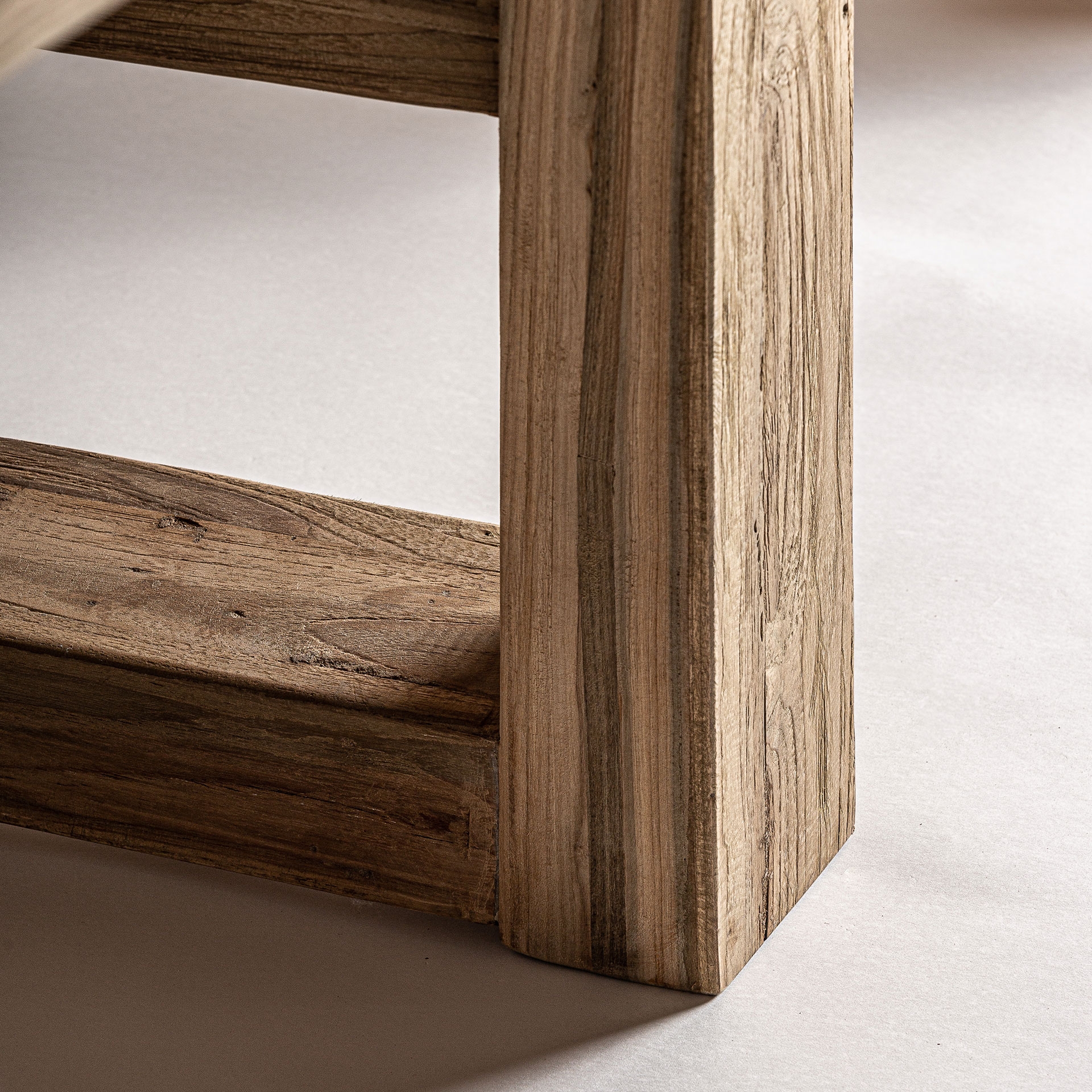 table-nysted-grand-format-teck-recycle