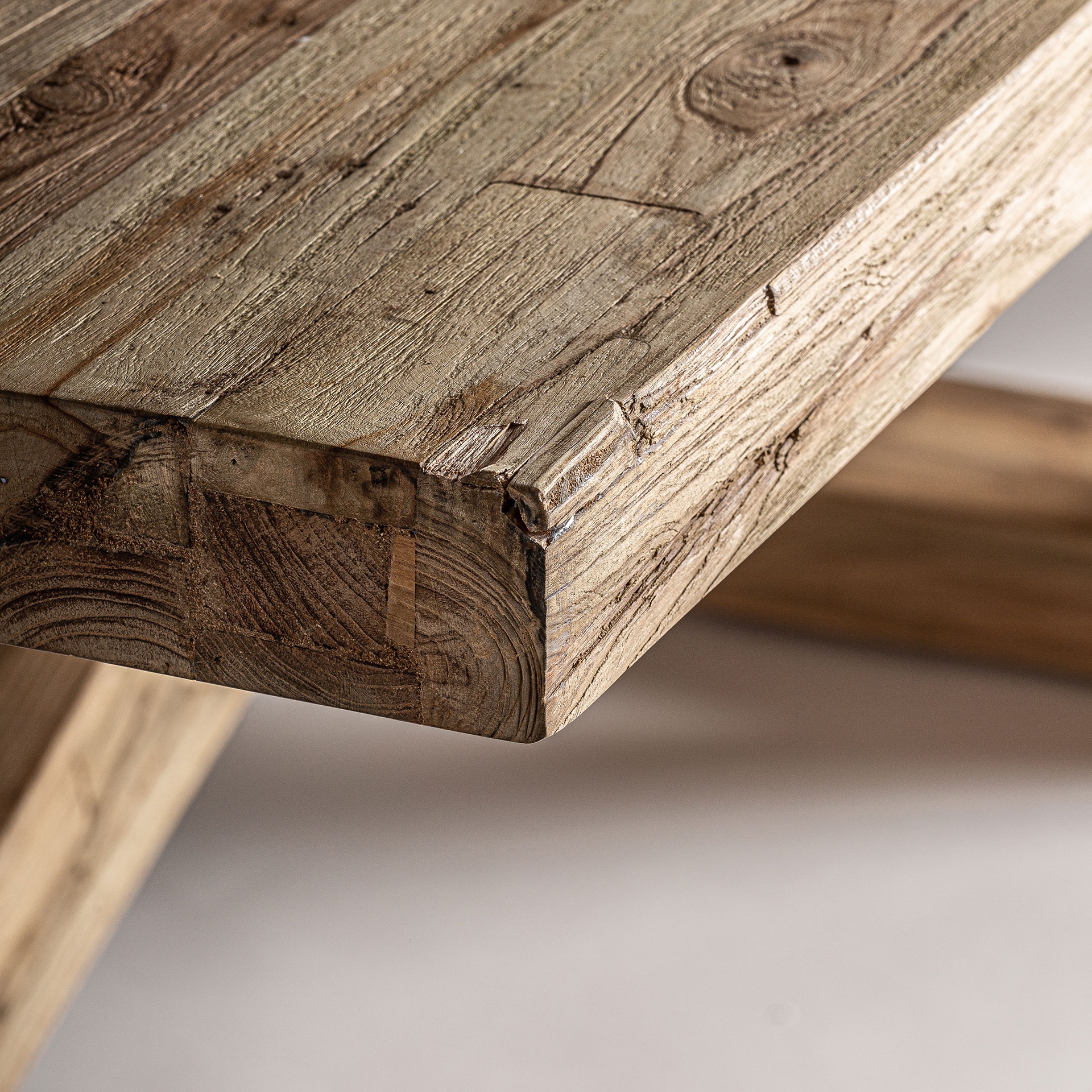 design-majestueux-table-400cm-nysted