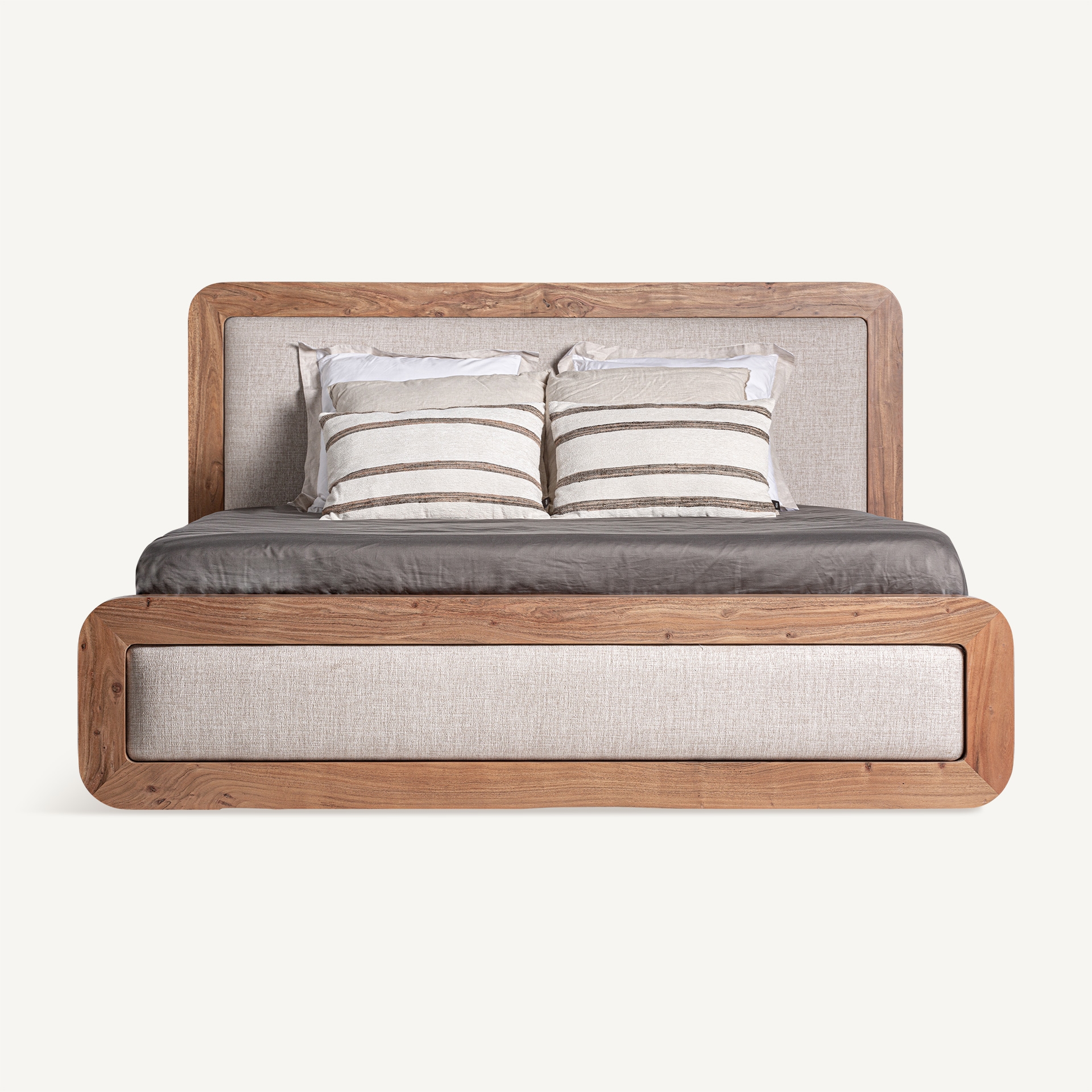 lit-dangy-bois-acacia-tissu-beige-chine