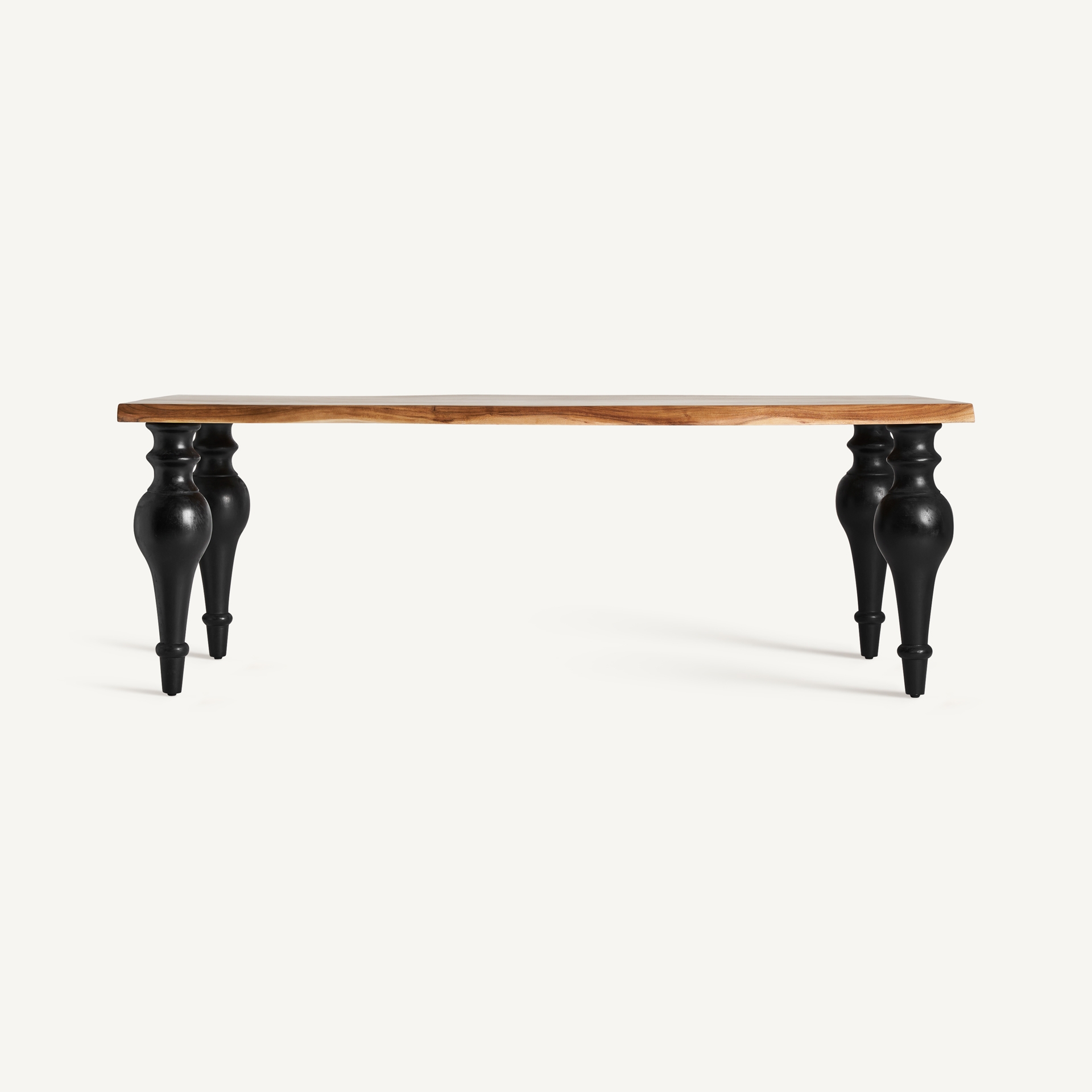 table-a-manger-bois-acacia-live-edge