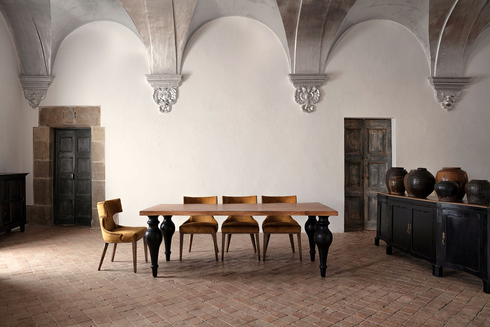 ambiance-salle-a-manger-acacia-bords-naturels
