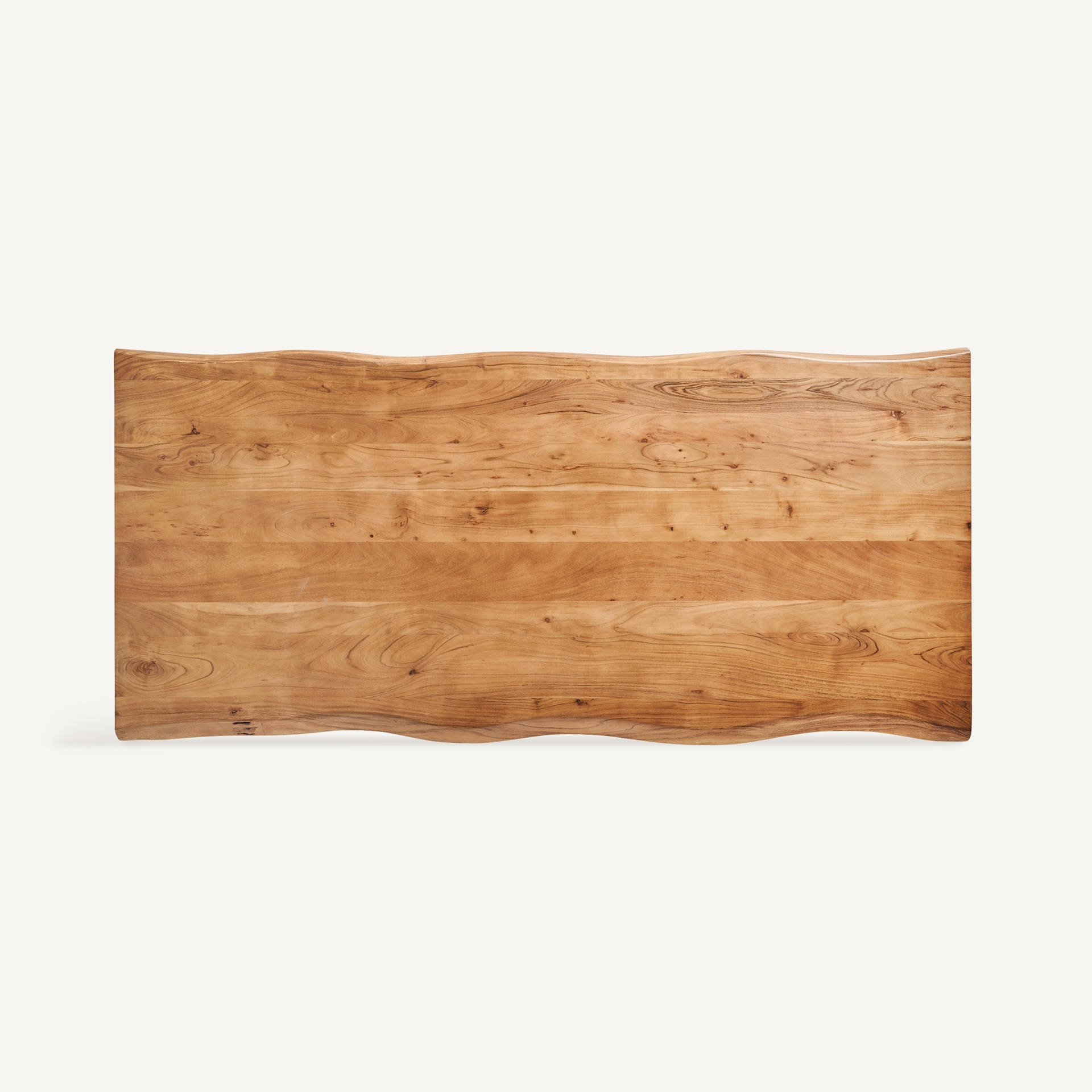plateau-acacia-massif-bords-organique-table