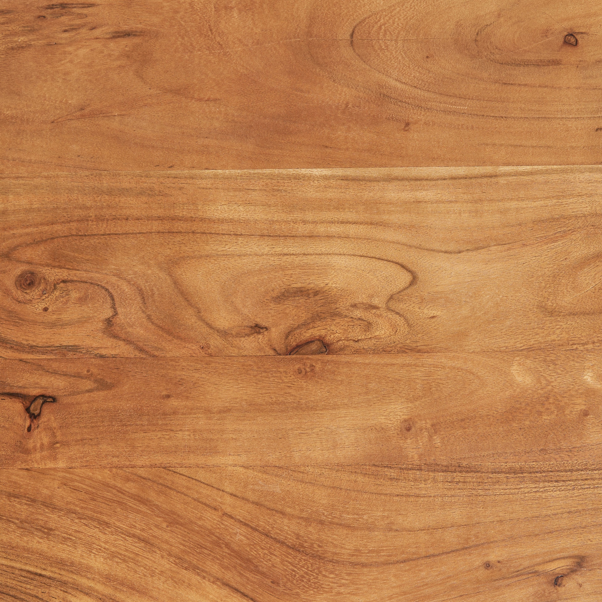 table-bois-massif-acacia-bords-vivants-design