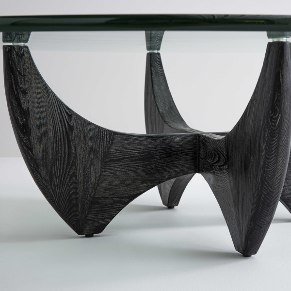 piètement-bois-massif-harper-table-basse